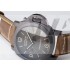 Panerai Luminor Marina Automatic Wrist Man Watch PAM00386