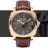 Panerai Radiomir California 3 Days PAM00448 Replica Hand-Wound Watch 47MM