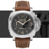 Panerai Luminor Marina PAM00422 Replica Hand-wound Watch 47MM