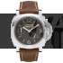 Panerai Luminor Power Reserve PAM00423 Replica Hand-wound Watch 47MM