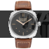 Panerai PAM 00425 Radiomir S.L.C 3 Days Swiss Mens Automatic 