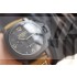 Panerai Luminor GMT Ceramica PAM00441 Replica Automatic Watch 44MM
