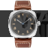 Panerai Radiomir 1940 Oro Rosso PAM00398 Replica Hand-Wound Watch 47MM