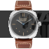 Panerai Radiomir SLC 3 Days PAM00449 Replica Hand-Wound Watch 47MM