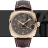 Panerai Radiomir 10 Days GMT PAM00497 Replica Automatic Watch 45MM