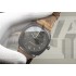 Panerai Radiomir Black Seal PAM00505 Replica Automatic Watch 45MM