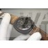 Panerai Radiomir Black Seal PAM00505 Replica Automatic Watch 45MM