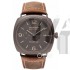 Panerai Radiomir Black Seal PAM00505 Replica Automatic Watch 45MM