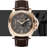 Panerai Luminor Marina 8 Days PAM00511 Replica Automatic Watch 44MM