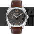 Panerai PAM 00514 Radiomir 1940 3Days Swiss Mens Hand-Wound