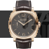 Panerai Radiomir PAM00515 Replica Hand-Wound Watch 47MM