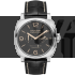 Panerai Radiomir 1940 Equation of Time 8 Days PAM00516 Replica Hand-Wound Watch 48MM