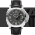 Panerai Luminor Base 8 Days PAM00560 Replica Hand-Wound Watch 44MM