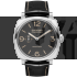 Panerai Radiomir PAM00572 Replica Automatic Watch 45MM