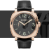 Panerai Radiomir PAM00575 Replica Automatic Watch 42MM