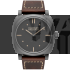 Panerai Radiomir PAM00577 Replica Hand-Wound Watch 48MM