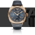 Panerai Radiomir 3 Days GMT PAM00598 Replica Hand-Wound Watch 47MM