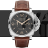 Panerai Luminor 1950 Equation of Time 8 Days PAM00601 Replica Hand-Wound Watch 47MM