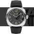 Panerai Radiomir 8 Days PAM00610 Replica Automatic Watch 45MM