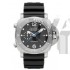 Swiss Panerai Submersible PAM00614 Replica Automatic Watch 47MM