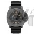 Swiss Panerai Submersible Carbotech PAM00616 Replica Automatic Watch 47MM