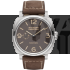 Panerai Radiomir PAM00619 Replica Automatic Watch 45MM