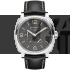 Panerai Radiomir GMT Power Reserve PAM00628 Replica Automatic Watch 45MM