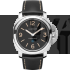 Panerai Luminor Base Logo PAM00634 Replica Hand-Wound Watch 44MM