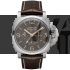 Panerai Luminor GMT Equation of Time PAM00656 Replica Hand-wound Watch 47MM