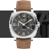 Panerai Radiomir GMT PAM00657 Replica Automatic Watch 45MM