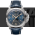 Panerai Luminor GMT Equation of Time PAM00670 Replica Hand-wound Watch 47MM
