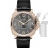 Swiss Panerai Luminor Due PAM00675 Replica Automatic Watch 45MM