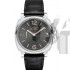 Swiss Panerai Luminor Due PAM00676 Replica Hand-wound Watch 42MM