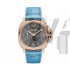 Swiss Panerai Luminor Due PAM00677 Replica Hand-wound Watch 42MM