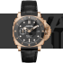 Panerai Submersible PAM00684 Replica Automatic Watch 42MM