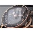 Panerai Submersible PAM00684 Replica Automatic Watch 42MM