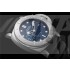 Panerai Luminor Submersible PAM00692 Replica Automatic Watch 47MM