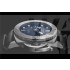 Panerai Luminor Submersible PAM00692 Replica Automatic Watch 47MM