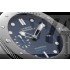 Panerai Luminor Submersible PAM00692 Replica Automatic Watch 47MM