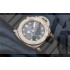 Panerai Luminor Submersible PAM00692 Replica Automatic Watch 47MM