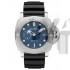 Panerai Luminor Submersible PAM00692 Replica Automatic Watch 47MM