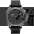 Panerai Luminor Lab-ID PAM00700 Replica Hand-Wound Watch 49MM