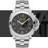 Panerai Luminor Marina PAM00723 Replica Automatic Watch 44MM