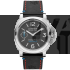 Panerai Luminor Marina Oracle Team USA 8 Days PAM00724 Replica Hand-Wound Watch 44MM