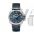 Swiss Panerai Luminor Due PAM00729 Replica Automatic Watch 45MM