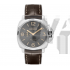 Swiss Panerai Luminor Due PAM00739 Replica Automatic Watch 45MM