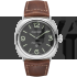 Panerai Radiomir Base Logo PAM00753 Replica Automatic Watch 45MM