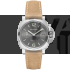 Panerai Luminor Due PAM00755 Replica Automatic Watch 38MM