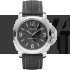 Panerai Luminor Base Logo PAM00774 Replica Hand-Wound Watch 44MM