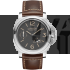 Panerai Luminor 8 Days Power Reserve PAM00795 Replica Automatic Watch 44MM